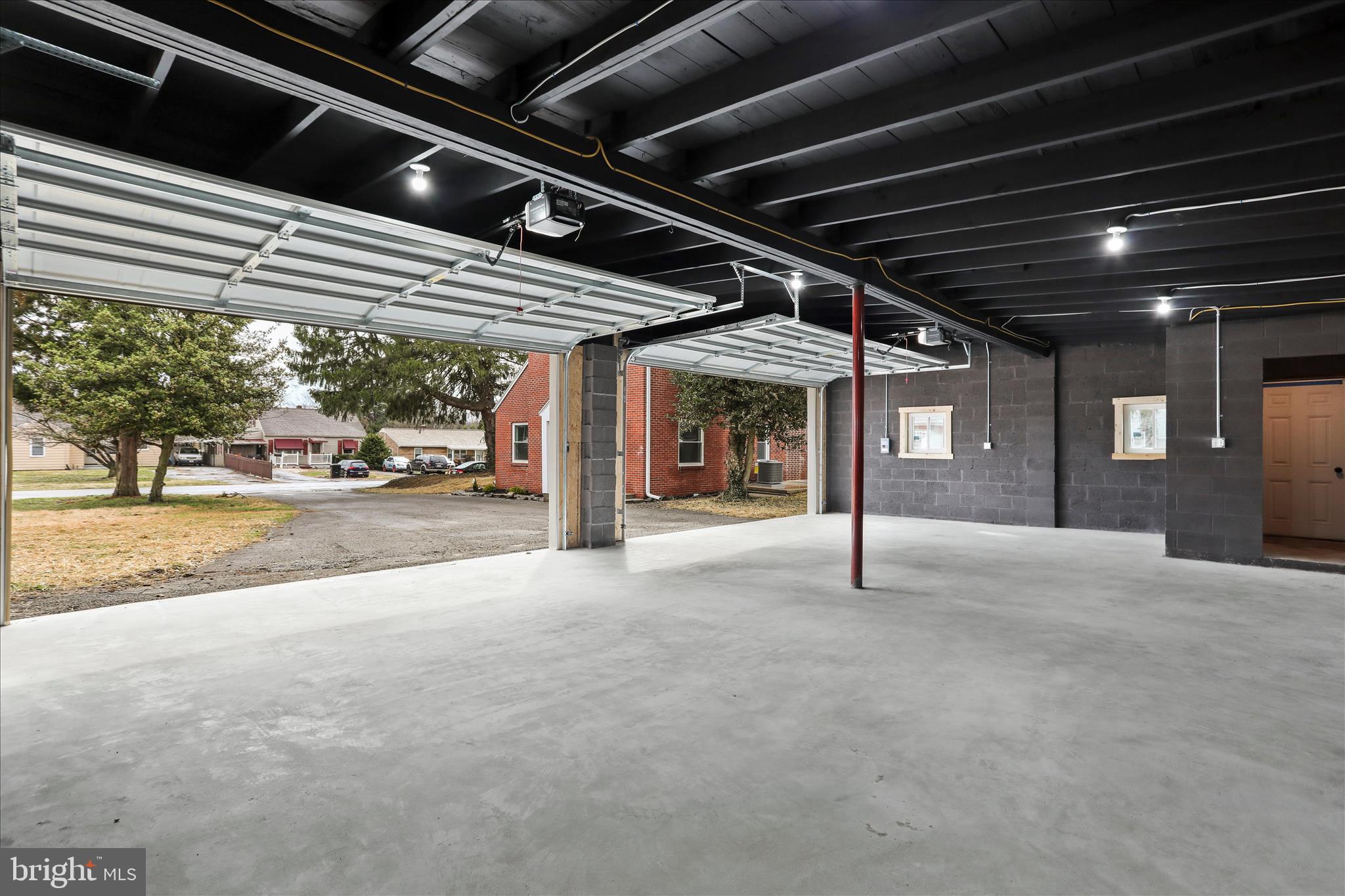 11424 Englewood Road Hagerstown, MD 21740 - Photo 43 of 51