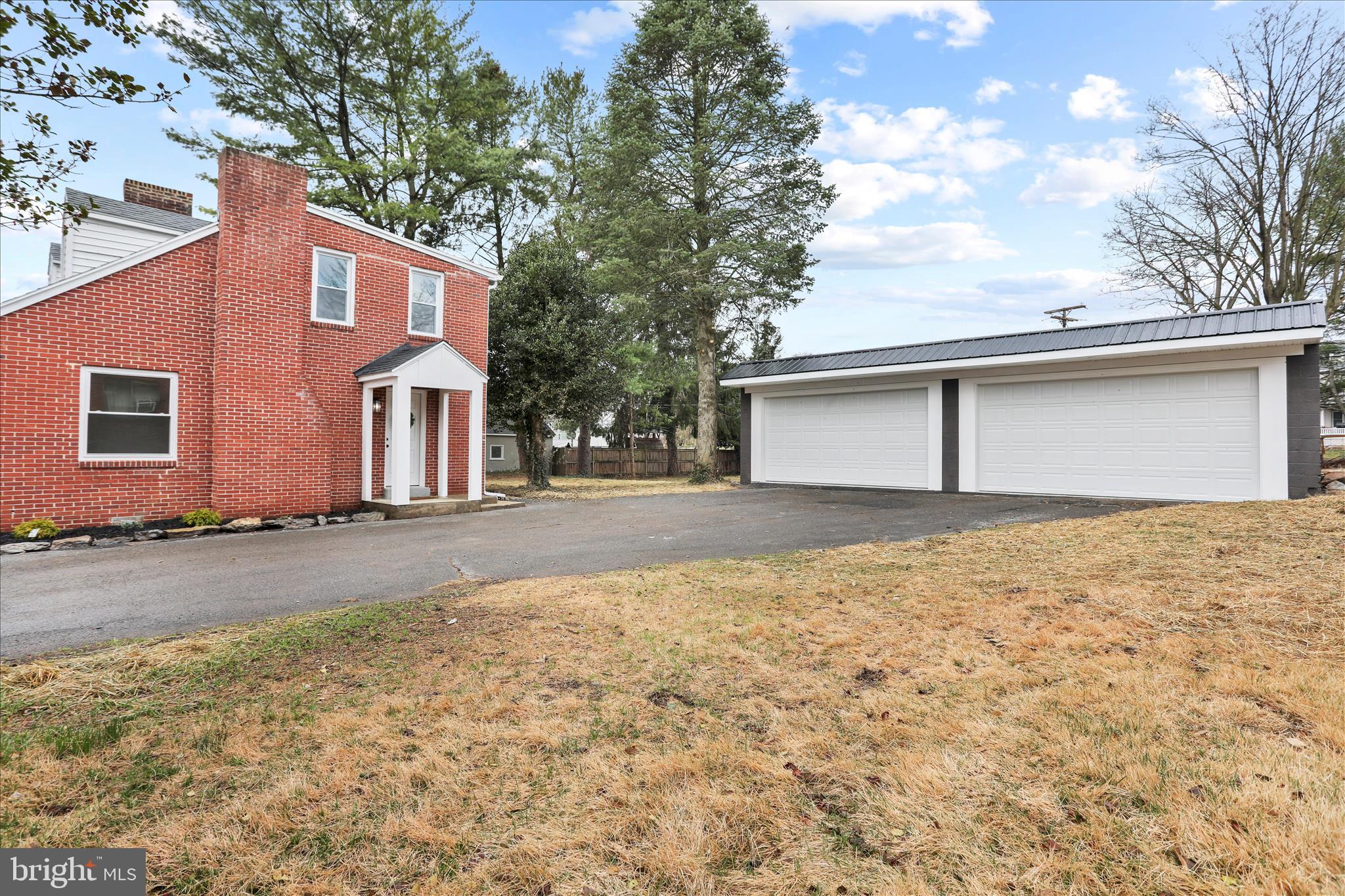 11424 Englewood Road Hagerstown, MD 21740 - Photo 45 of 51