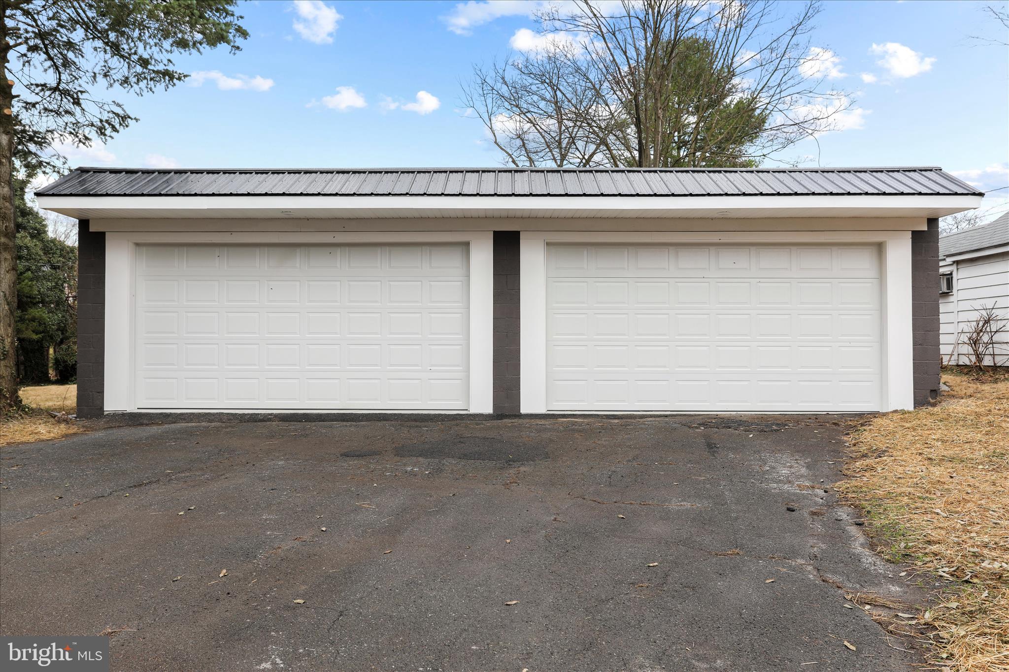 11424 Englewood Road Hagerstown, MD 21740 - Photo 46 of 51