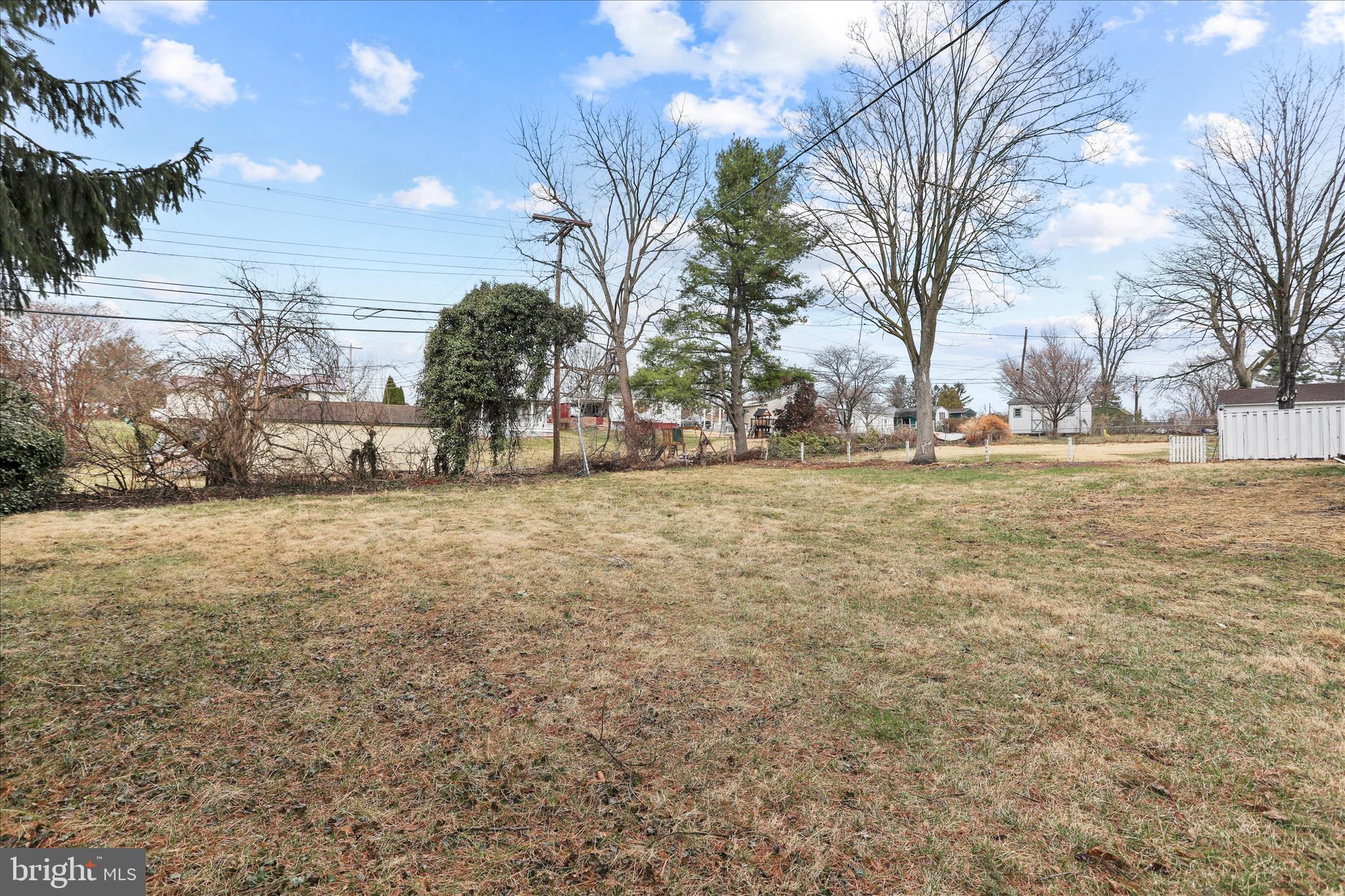 11424 Englewood Road Hagerstown, MD 21740 - Photo 47 of 51