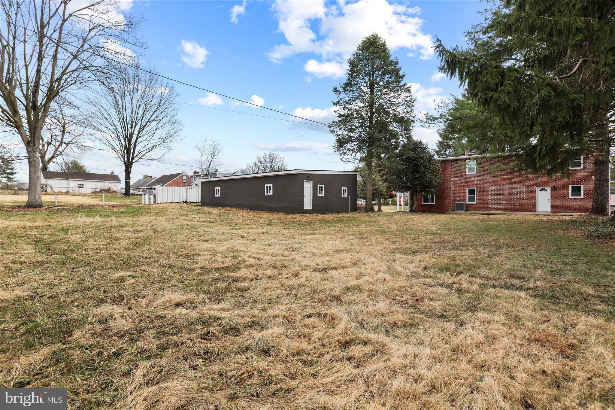 11424 Englewood Road Hagerstown, MD 21740 - Photo 48 of 51