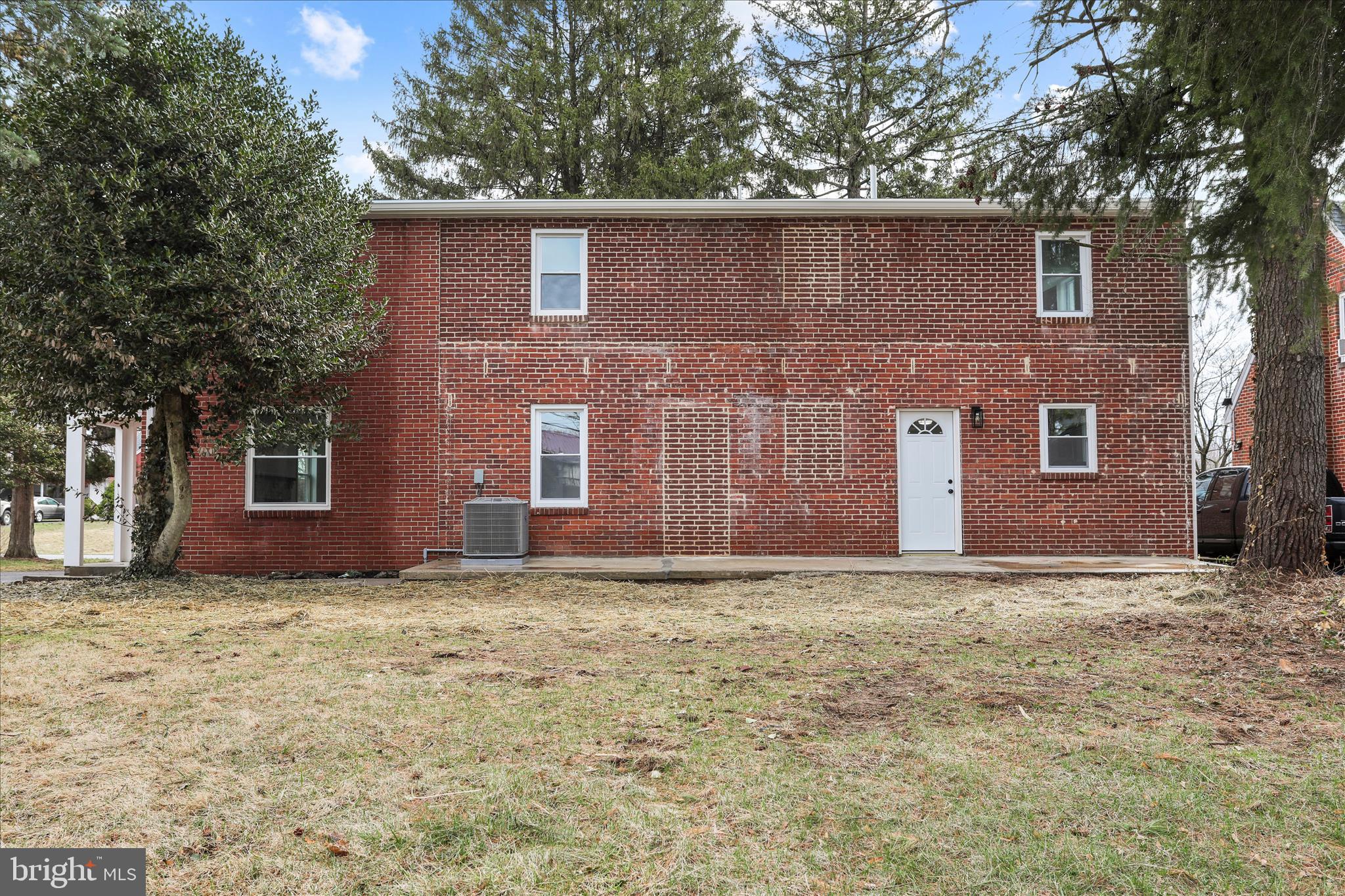 11424 Englewood Road Hagerstown, MD 21740 - Photo 49 of 51