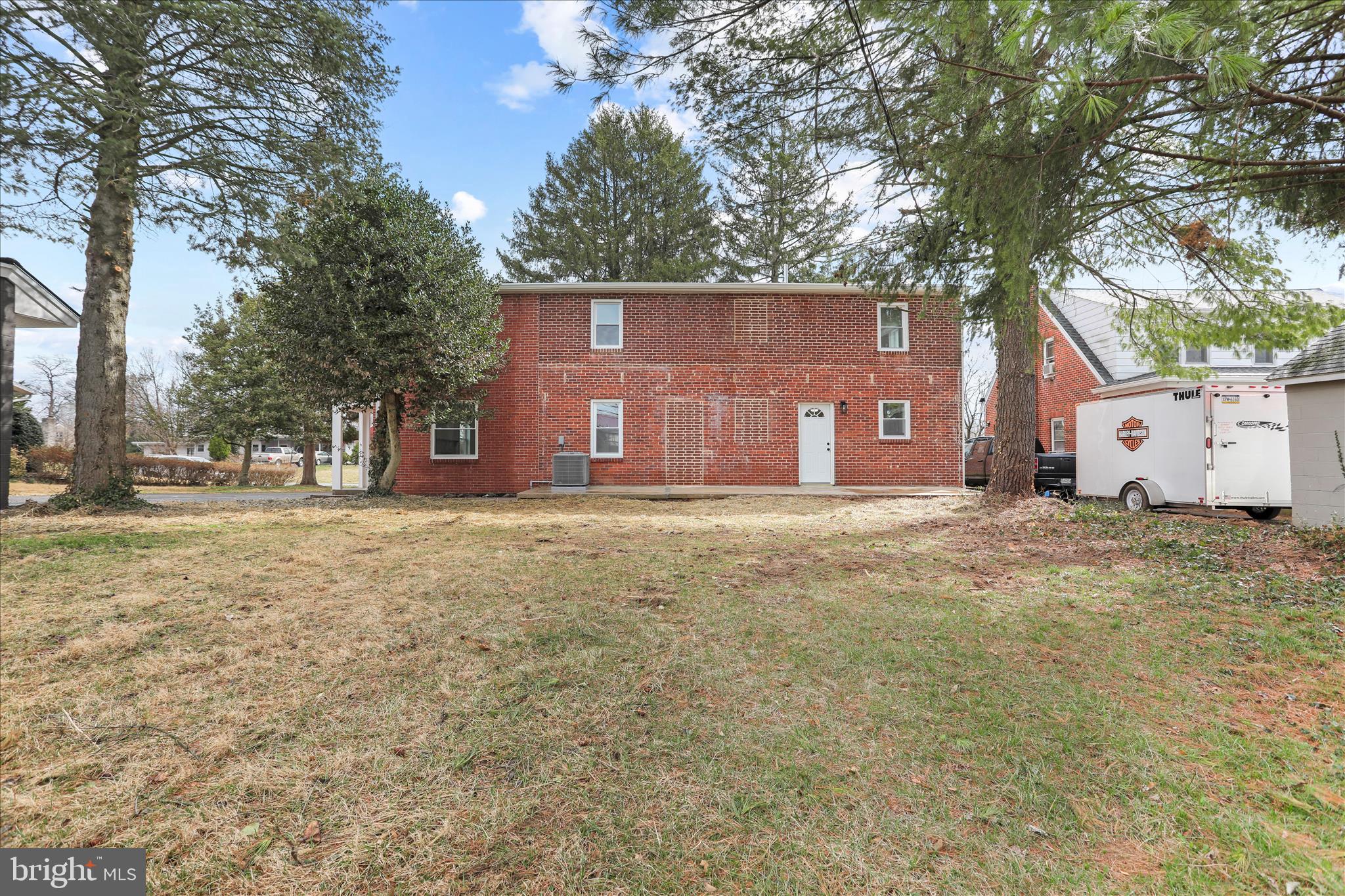 11424 Englewood Road Hagerstown, MD 21740 - Photo 50 of 51