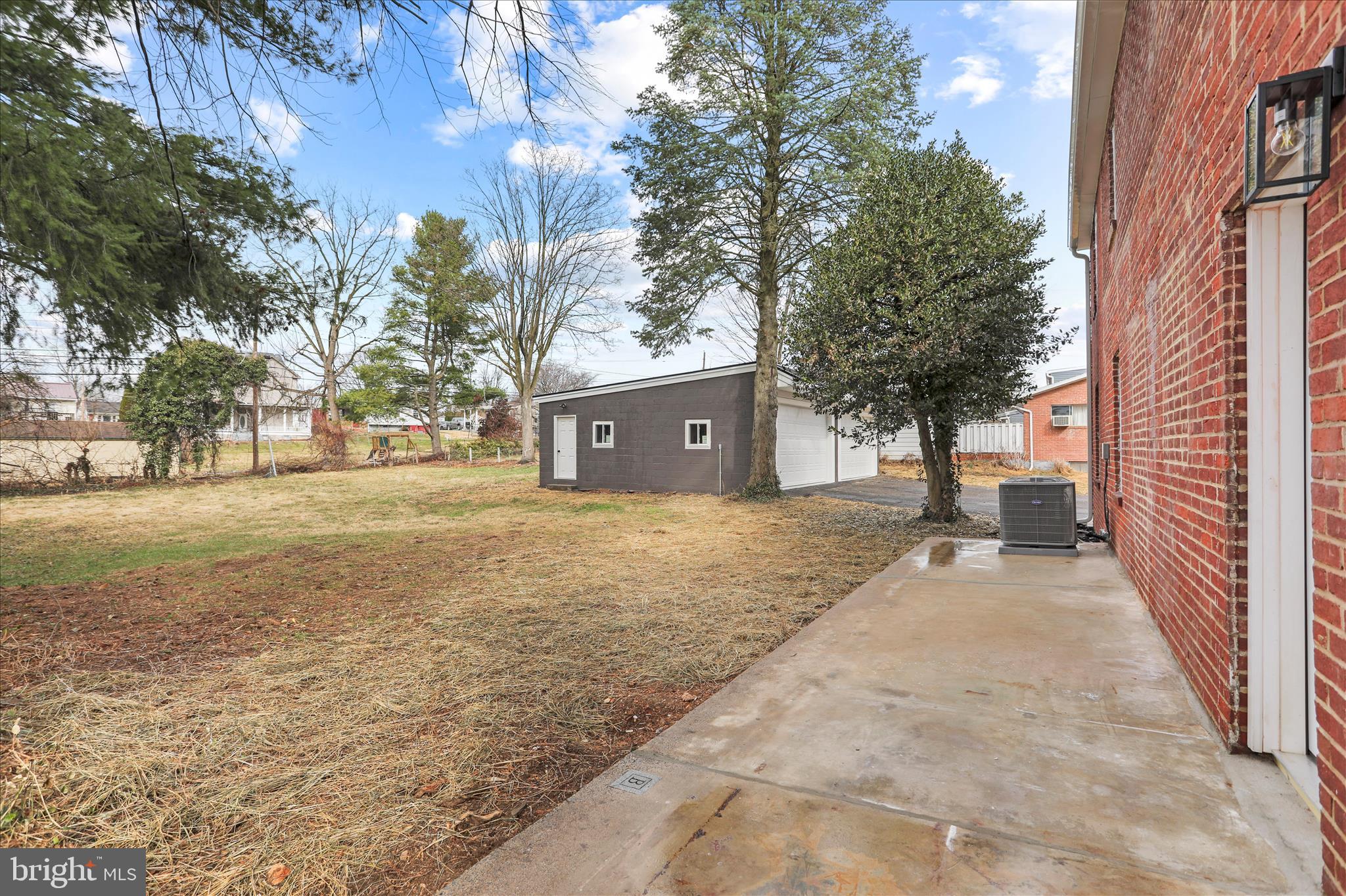 11424 Englewood Road Hagerstown, MD 21740 - Photo 51 of 51