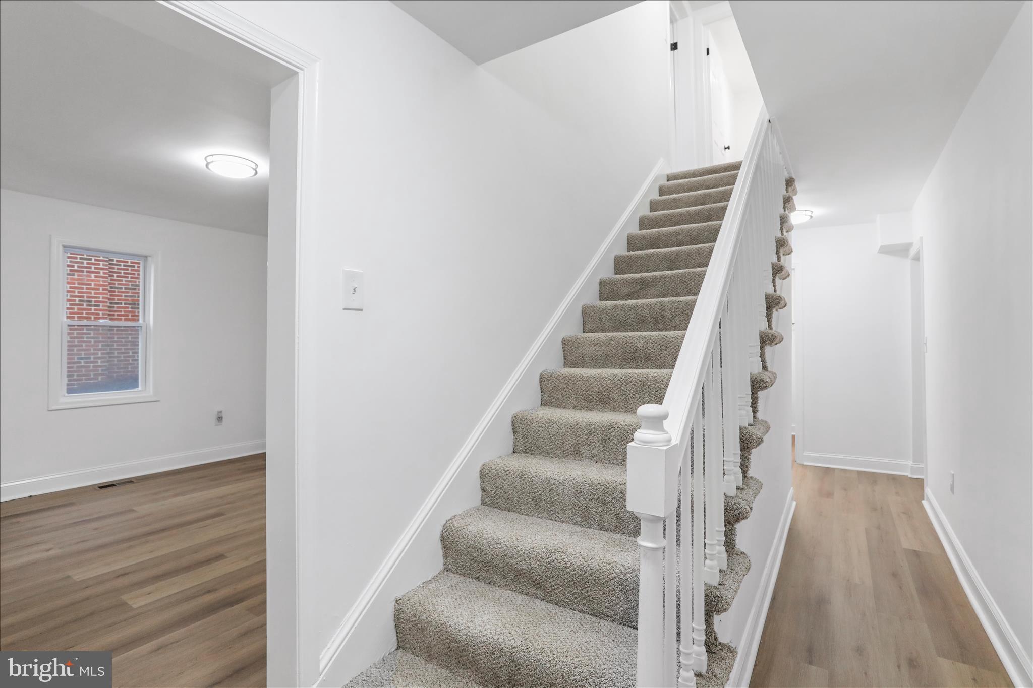 11424 Englewood Road Hagerstown, MD 21740 - Photo 6 of 51