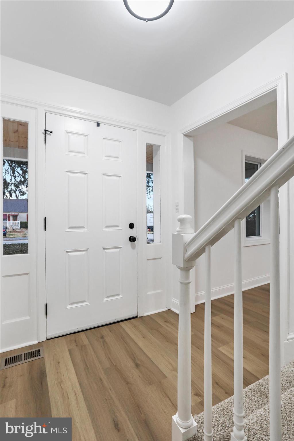 11424 Englewood Road Hagerstown, MD 21740 - Photo 7 of 51