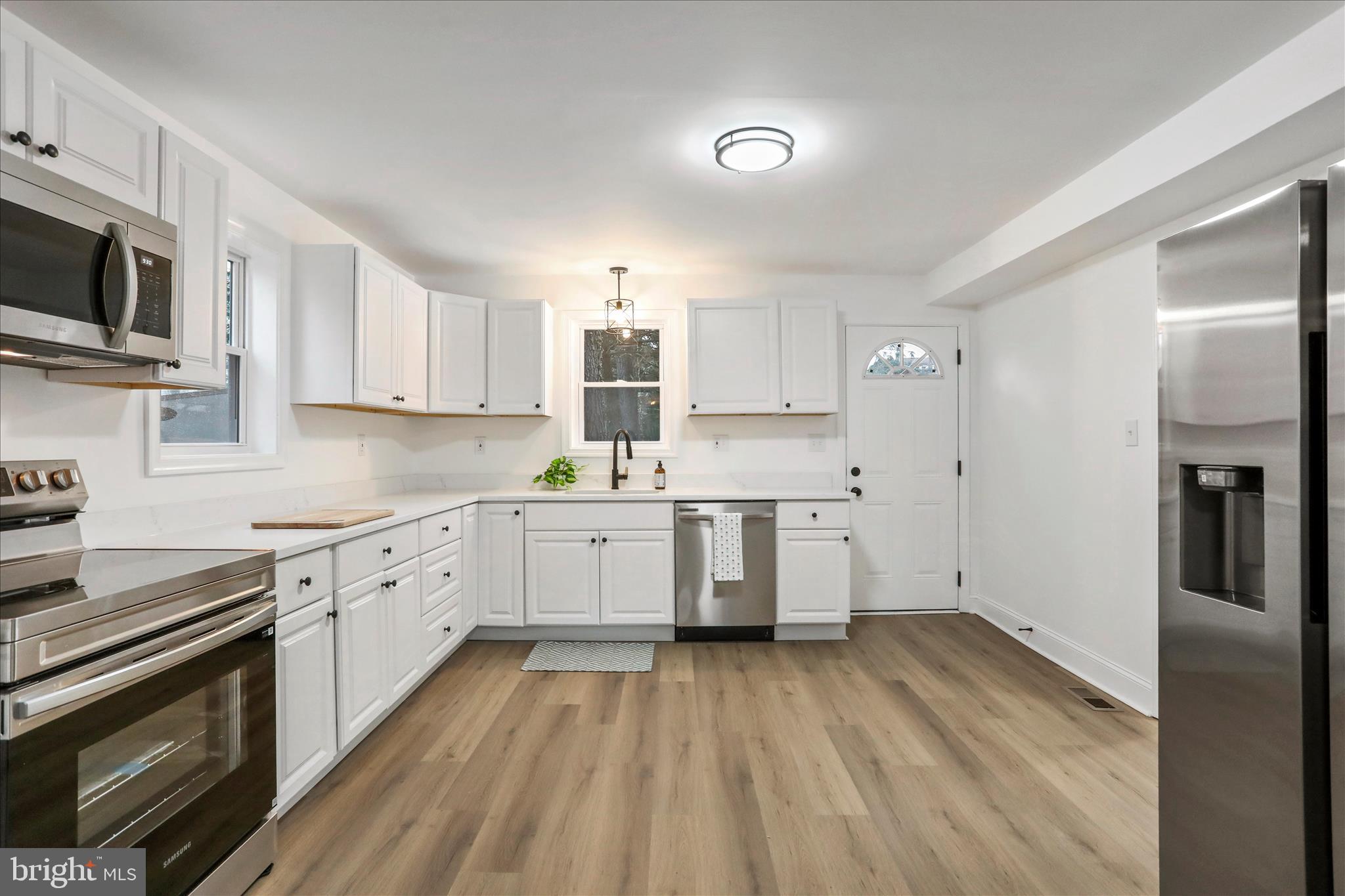 11424 Englewood Road Hagerstown, MD 21740 - Photo 10 of 51