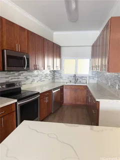 $779,000 | 469 Ena Road, Unit 2103, Honolulu, HI 96815