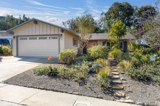 $1,149,000 | 15064 Calle Juanito, San Diego, CA 92129