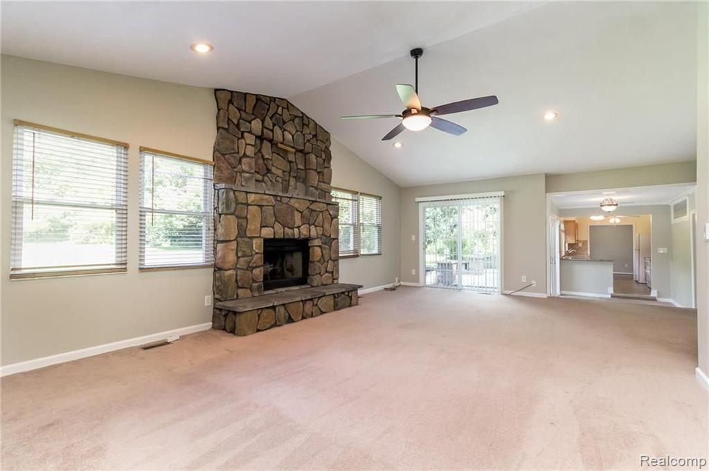 32740 Raphael Road Farmington, MI 48336 - Photo 22 of 36