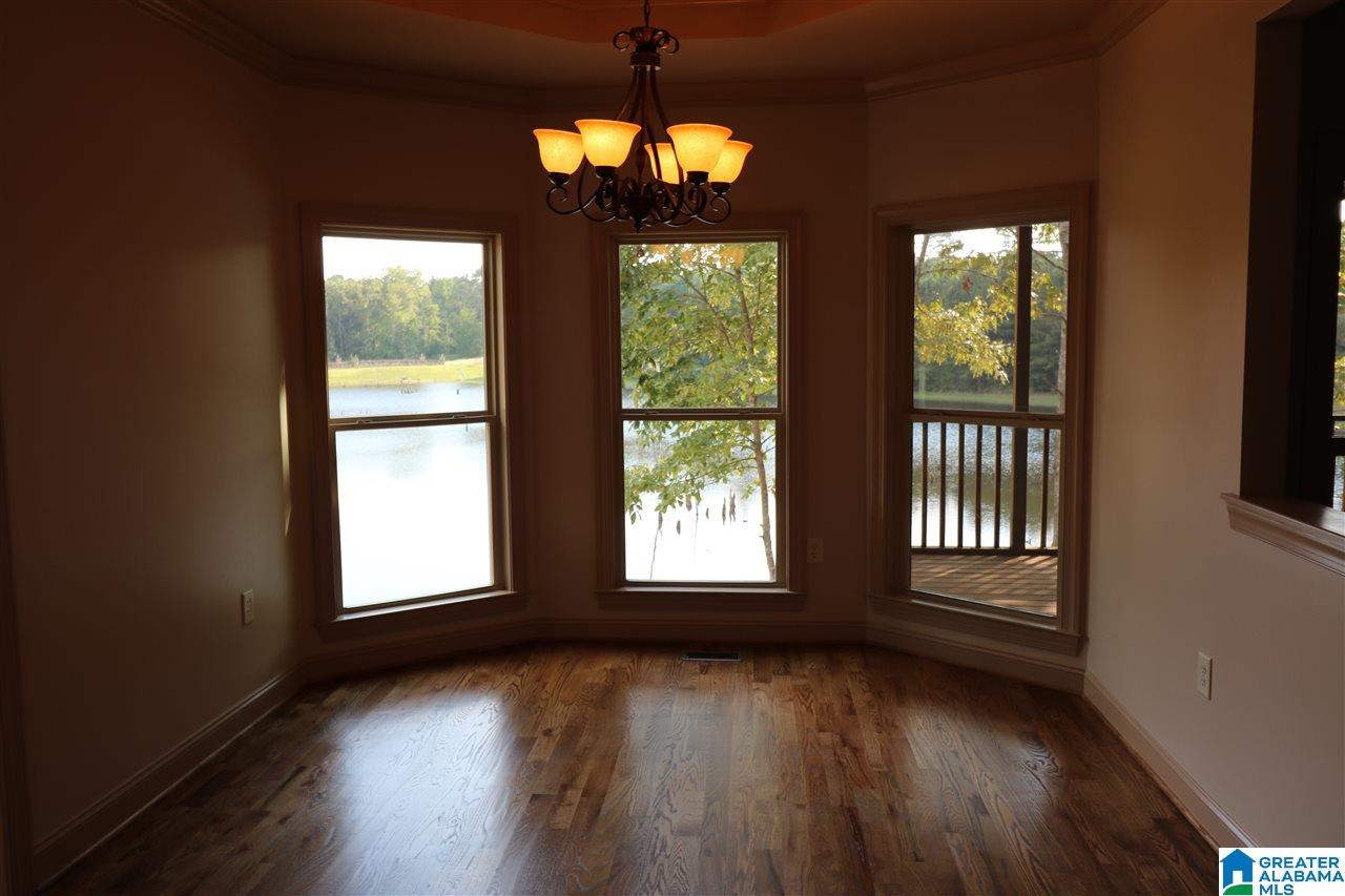45 Fisher Way Vincent, AL 35178 - Photo 16 of 40