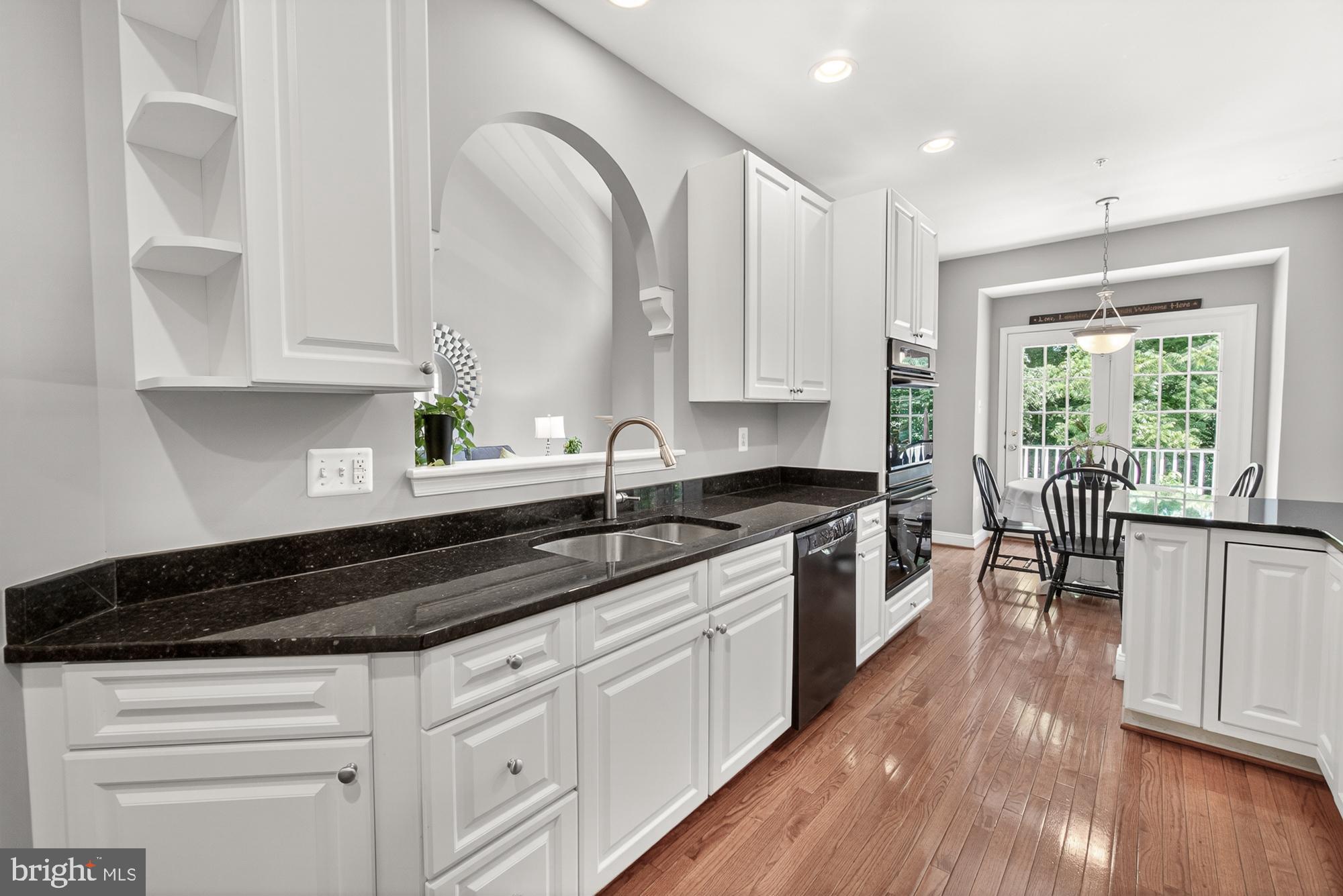 2620 Monocacy Ford Road Frederick, MD 21701 - Photo 19 of 58