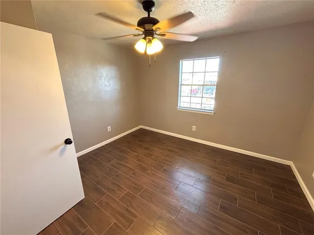 $1,200 | 1225 Truxton Street, Unit 26, Gretna, LA 70053