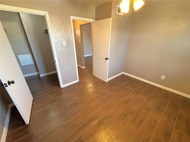 $1,200 | 1225 Truxton Street, Unit 26, Gretna, LA 70053