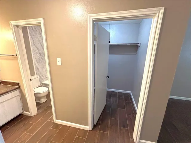 $1,200 | 1225 Truxton Street, Unit 26, Gretna, LA 70053