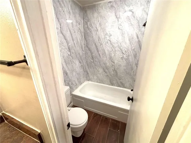 $1,200 | 1225 Truxton Street, Unit 26, Gretna, LA 70053