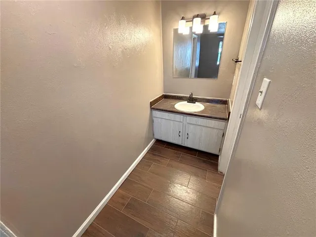 $1,200 | 1225 Truxton Street, Unit 26, Gretna, LA 70053