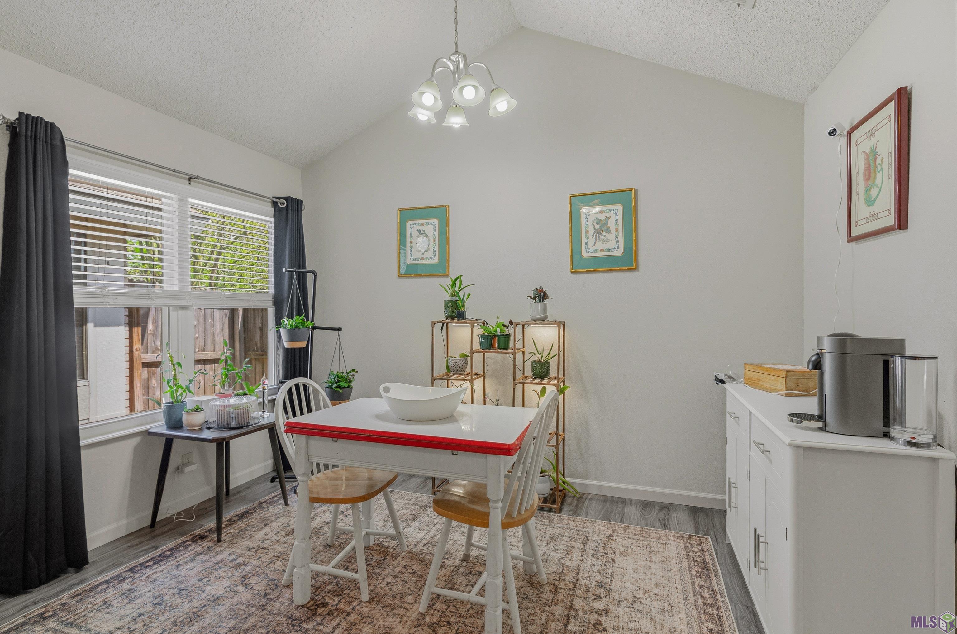 8119 Summa Avenue, Unit C Baton Rouge, LA 70809 - Photo 11 of 13