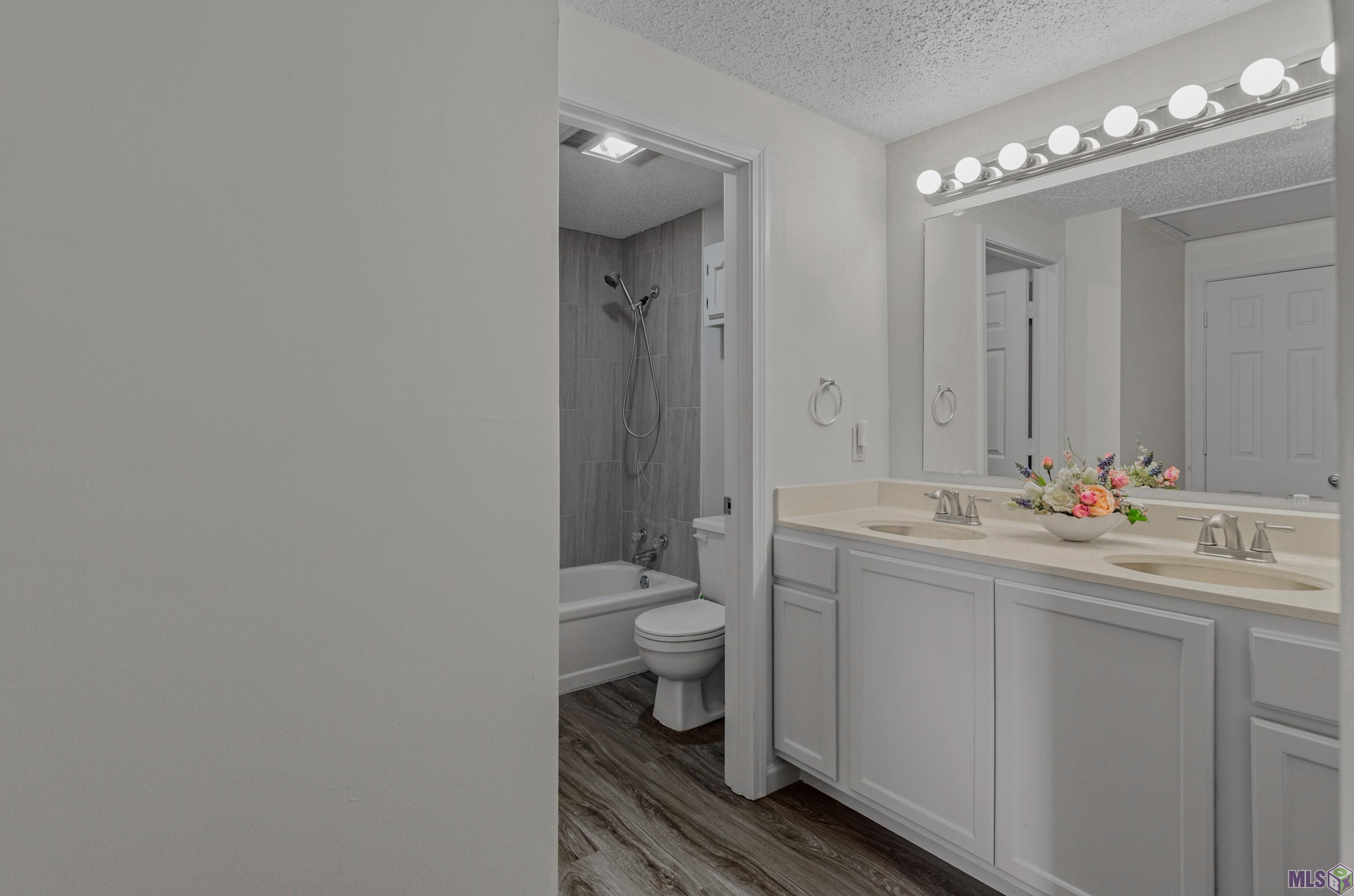 8119 Summa Avenue, Unit C Baton Rouge, LA 70809 - Photo 6 of 13