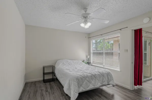 $159,000 | 8119 Summa Avenue, Unit C, Baton Rouge, LA 70809