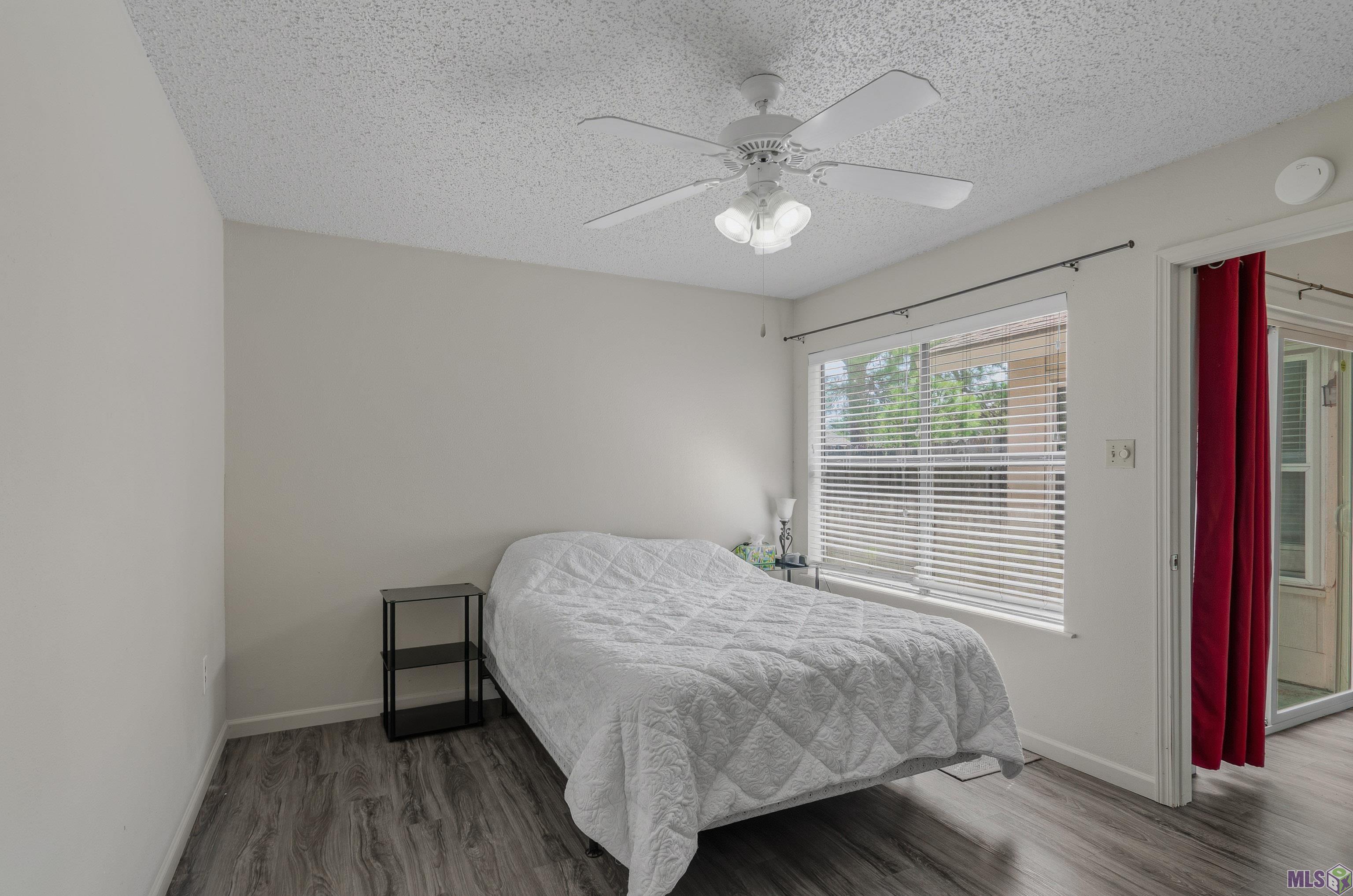 8119 Summa Avenue, Unit C Baton Rouge, LA 70809 - Photo 10 of 13