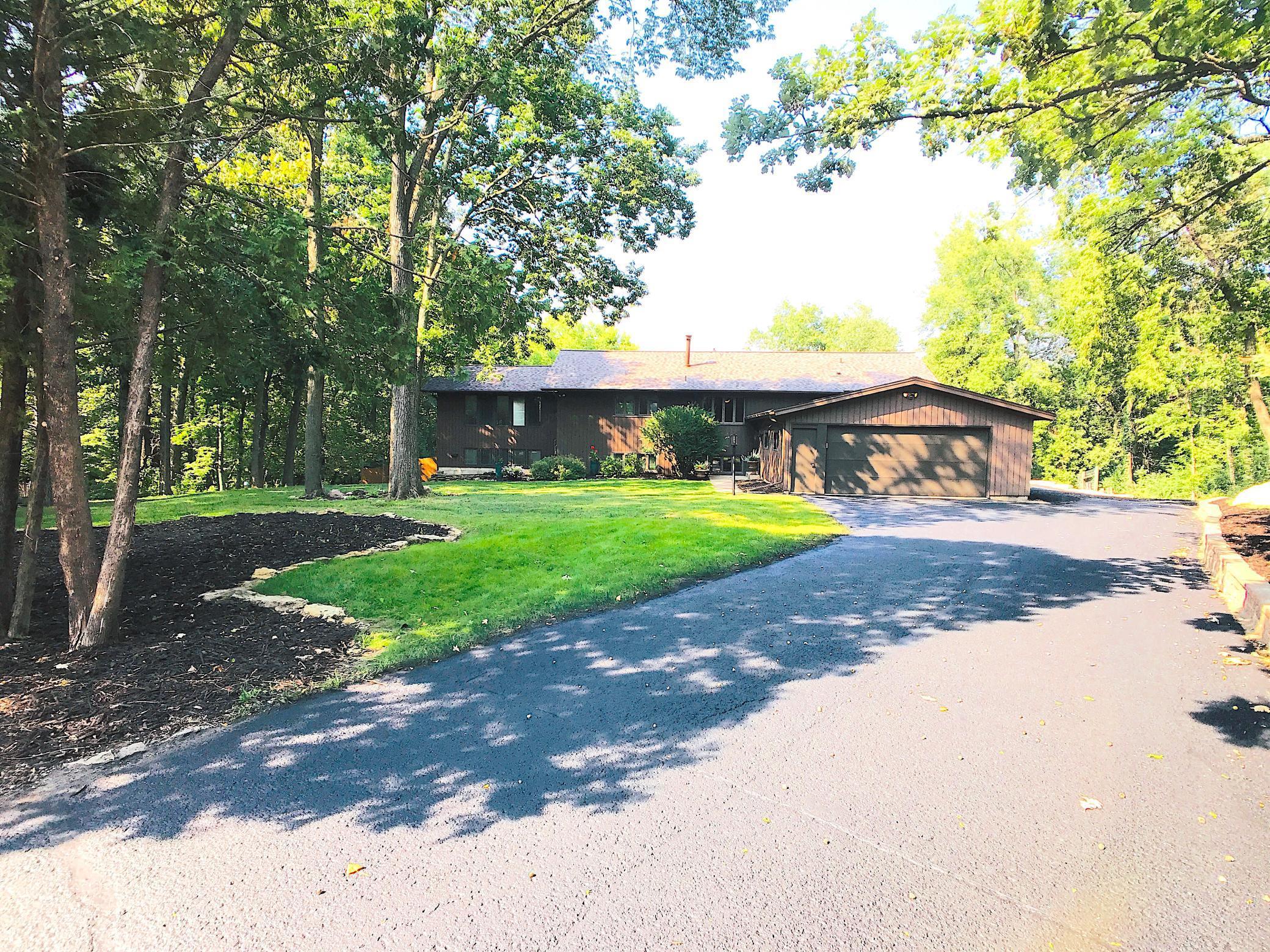 2705 Briar Court Rochester, MN 55902 - Photo 1 of 1