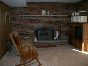 2515 Mt Pleasant Road Bedford, IN 47421 - Photo 11 of 15