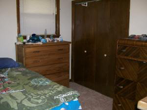 2515 Mt Pleasant Road Bedford, IN 47421 - Photo 12 of 15