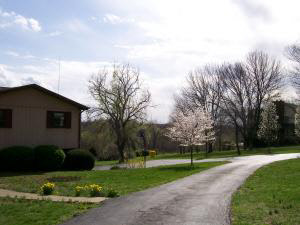 2515 Mt Pleasant Road Bedford, IN 47421 - Photo 15 of 15