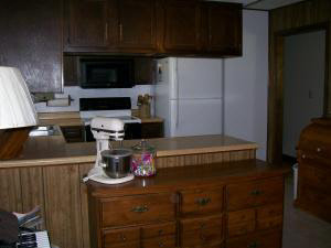 2515 Mt Pleasant Road Bedford, IN 47421 - Photo 3 of 15
