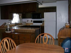2515 Mt Pleasant Road Bedford, IN 47421 - Photo 4 of 15