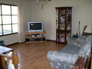 2515 Mt Pleasant Road Bedford, IN 47421 - Photo 6 of 15