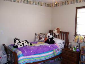 2515 Mt Pleasant Road Bedford, IN 47421 - Photo 8 of 15