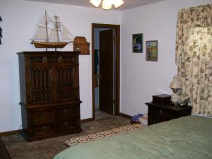 2515 Mt Pleasant Road Bedford, IN 47421 - Photo 9 of 15