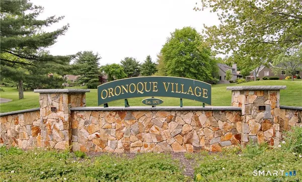 $409,000 | 47 Huron Lane, Unit A, Stratford, CT 06614