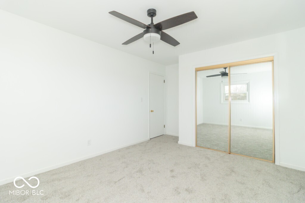 3215 East Brown Road New Castle, IN 47362 - Photo 14 of 40 Gallery Image 14
