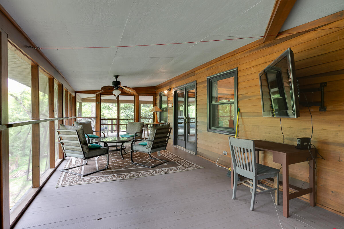 415 Buck Run Road Versailles, KY 40383 - Photo 41 of 62 415BuckRun-42
