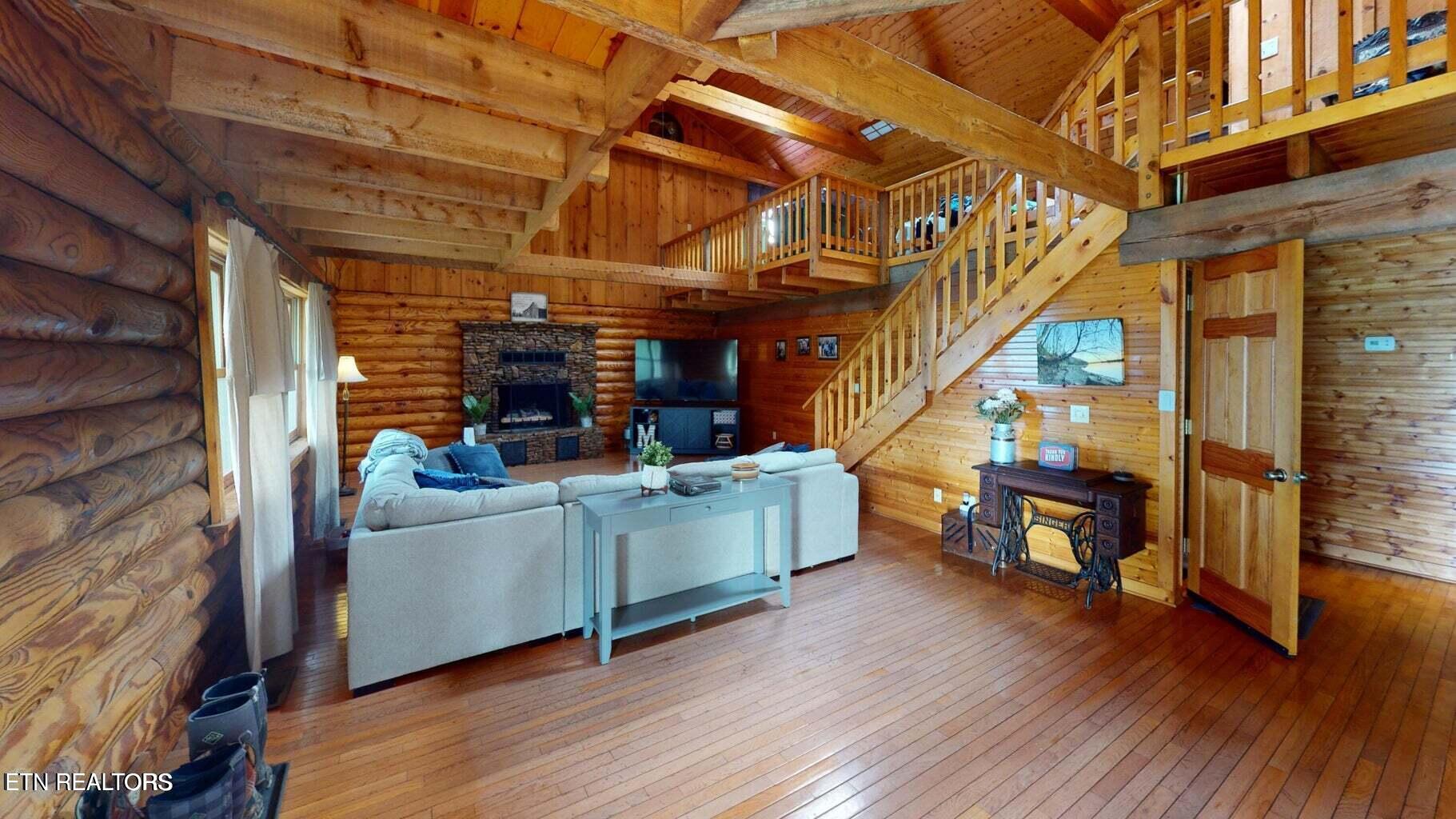 3650 River Road Decatur, TN 37322 - Photo 11 of 30 3650_ (22)