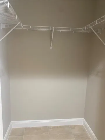 $330,000 | 1304 North Andover Drive, LaBelle, FL 33935