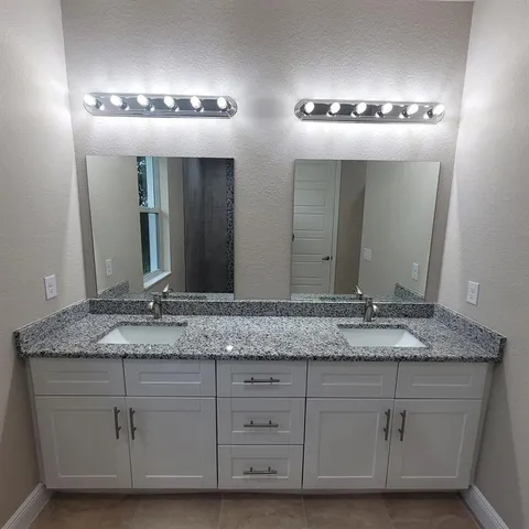 $330,000 | 1304 North Andover Drive, LaBelle, FL 33935