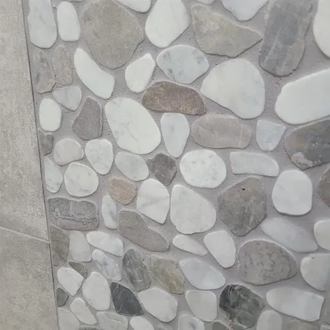 $330,000 | 1304 North Andover Drive, LaBelle, FL 33935