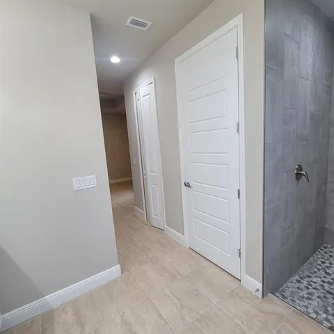 $330,000 | 1304 North Andover Drive, LaBelle, FL 33935