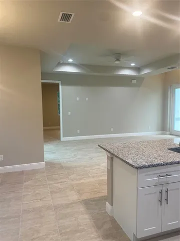 $330,000 | 1304 North Andover Drive, LaBelle, FL 33935