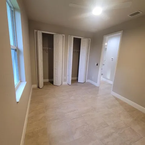 $330,000 | 1304 North Andover Drive, LaBelle, FL 33935