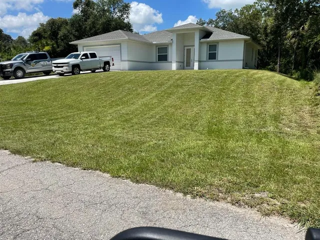 $330,000 | 1304 North Andover Drive, LaBelle, FL 33935