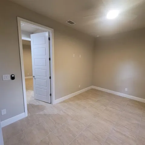 $330,000 | 1304 North Andover Drive, LaBelle, FL 33935