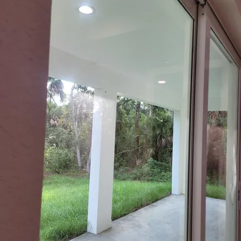 $330,000 | 1304 North Andover Drive, LaBelle, FL 33935