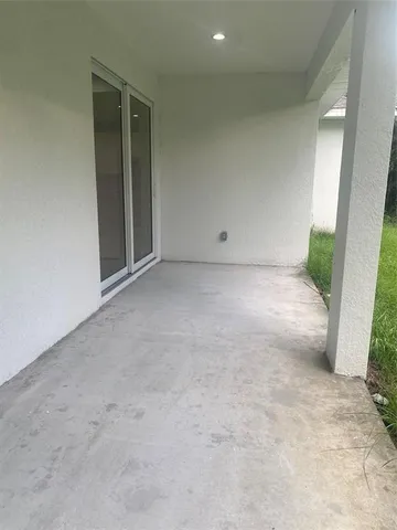 $330,000 | 1304 North Andover Drive, LaBelle, FL 33935