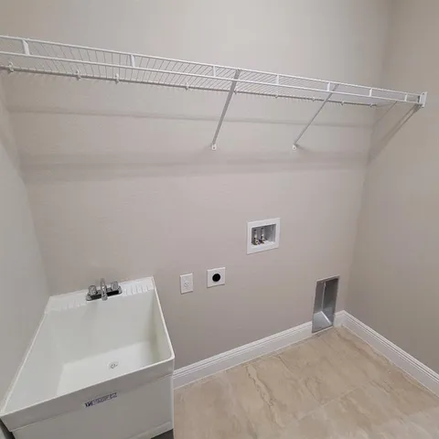 $330,000 | 1304 North Andover Drive, LaBelle, FL 33935