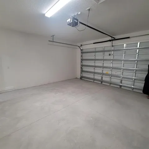 $330,000 | 1304 North Andover Drive, LaBelle, FL 33935